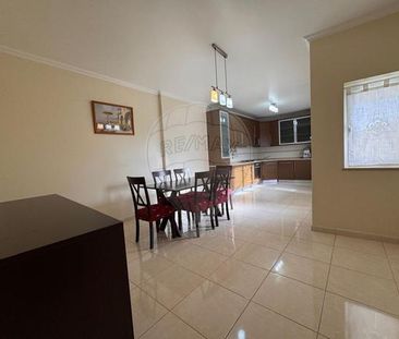 Apartamento T2 - Photo 2