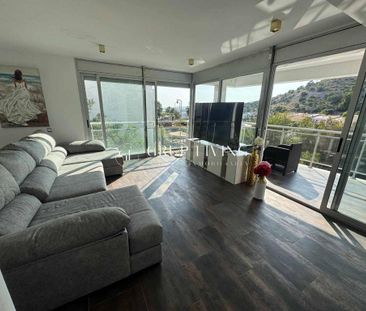 4 room luxury House for rent in Sitges, Catalonia - Photo 6