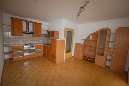 2-Zimmer-Wohnung Villach-Perau - Foto 3
