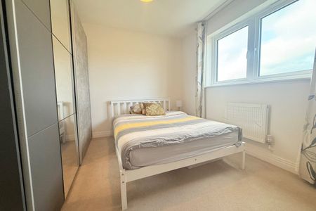 Bessemer Road, WELWYN GARDEN CITY - Photo 3