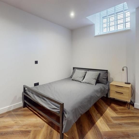 1 bedroom house to rent - Photo 1