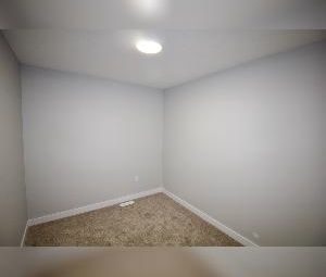 116-2 Bed Plus Den 2.5 Bath Townhouse For Rent Leduc - Photo 5