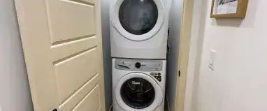 Stunning Brand New - 2 Bedroom Legal Basement Suite | Edmonton - Photo 1