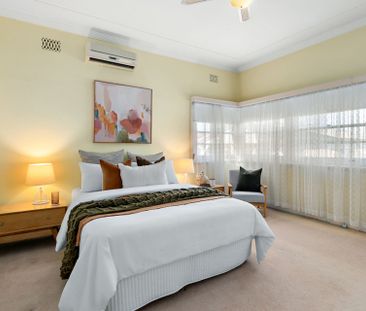 Register Your Attendance Now to Inspect! - Photo 4