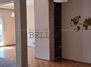 Διαμέρισμα για ενοικίαση - Κέντρο Θεσσαλονίκης, - Photo 1