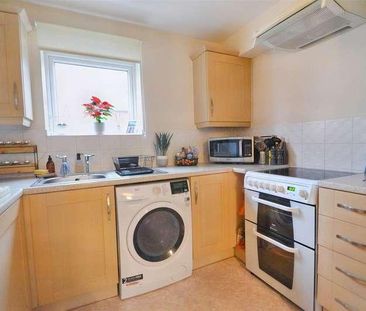 Winchester, SO23 - Photo 4