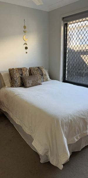North Lakes - Photo 1
