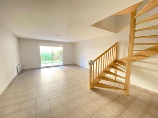 Location appartement 3 pièces 76.01 m² à Montpellier (34000) - Photo 1