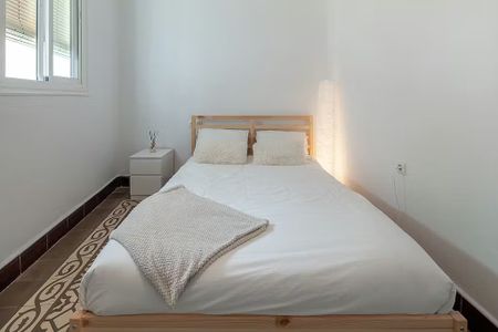 Calle Bustos Tavera, Sevilla, Andalusia 41003 - Foto 4