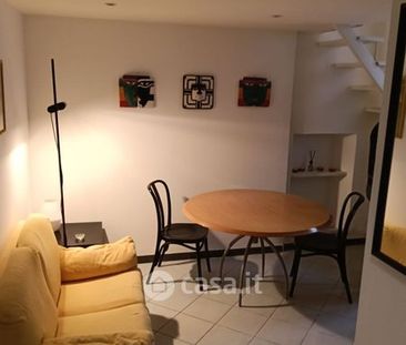 Loft in Affitto in Via Ambrogio Binda a Milano - Photo 3