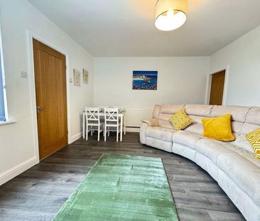 Mixed use to rent - Photo 3