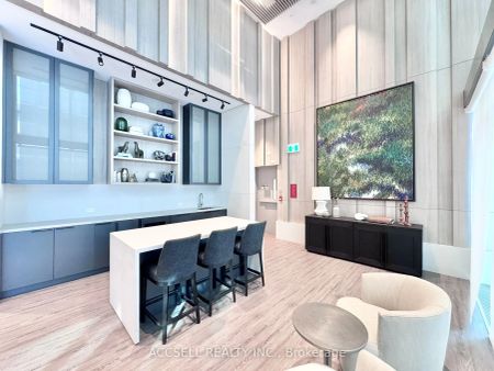 185 Millway Drive #W2001 - Photo 2