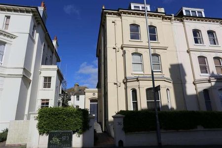 Dyke Road, Brighton, BN1 - Photo 4