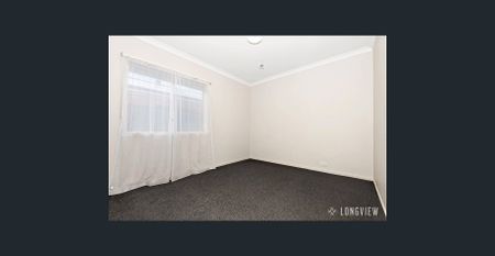 The Only Way Is North - Photo 5