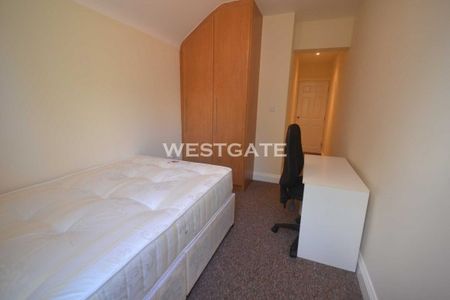 5 Bed - Brighton Road, Reading - Photo 4