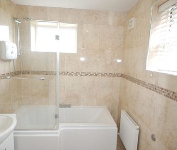 99 Grace O’Malley Road, Howth, Co.Dublin D13Y996 - Photo 6