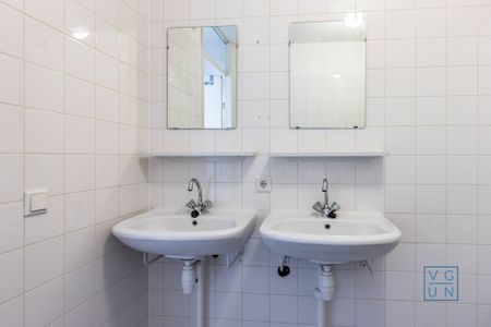 Te huur: Appartement Theodoor van Hoytemastraat in Amsterdam - Photo 4