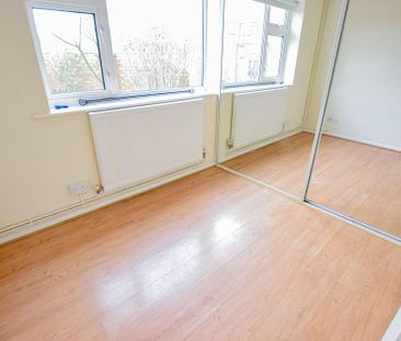 2 bedroom bungalow to rent - Photo 4