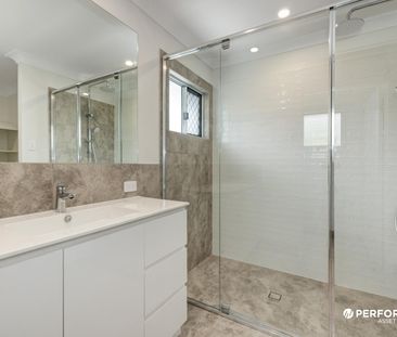 1/39 Pope Street, Aitkenvale QLD 4814 - Apartment For Rent | Domain - Photo 2