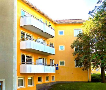 1 RUM KOKVRÅ - Photo 1