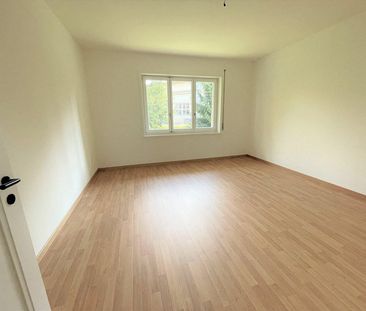 Zentral gelegene 3 Zimmer Wohnung in Biel - Photo 5