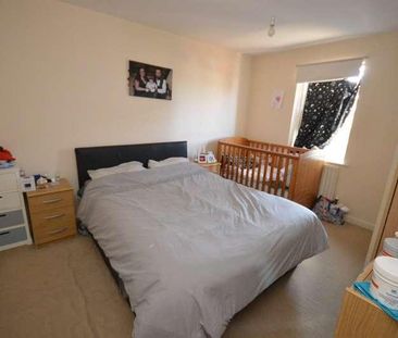 Trinovantian Way, Braintree, CM7 - Photo 5