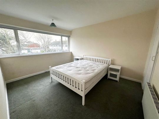 Sutton Grove, Sutton, Dublin 13, County Dublin - Photo 1