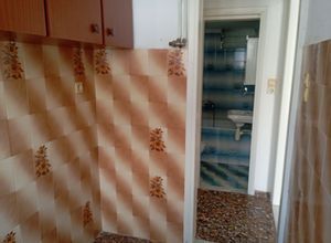 Studio/Γκαρσονιέρα για ενοικίαση - Ηράκλειο Κρήτης, - Photo 2