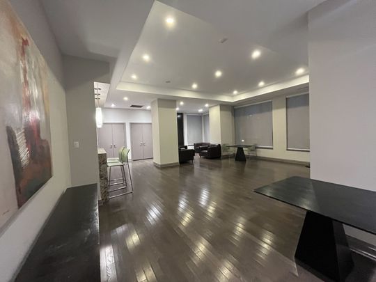 For Lease - 3525 Kariya Drive Unit# 1210, Mississauga, Ontario - Photo 1