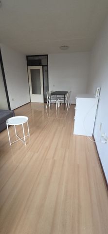 Vonkendaal 63, Studio no. A - Photo 3