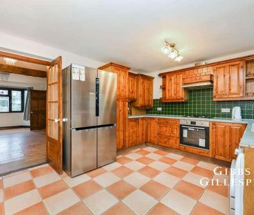 Trevor Gardens, Ruislip, HA4 - Photo 6