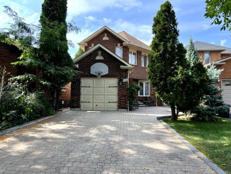 For Lease - 126 Sandown Avenue Unit# (Main), Toronto, Ontario - Photo 3