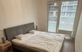 3 izbový byt na prenájom s parkovaním, Novostavba Petržalka - Fotografia 2