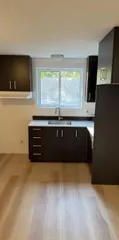 Appartement · 98 m² · Longueuil - Photo 2