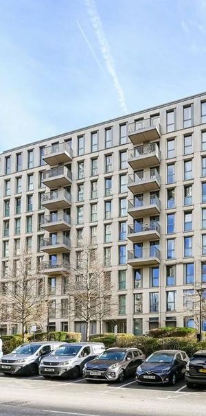 4 bedroom maisonette to rent - Photo 1