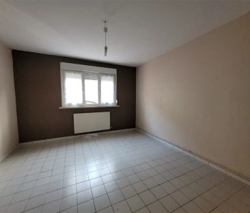 Location appartement 2 pièces - 48m² à Billy-montigny (62420) - Photo 1