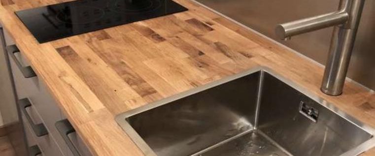 1- Zimmer Studio Seligenstadt - Foto 1