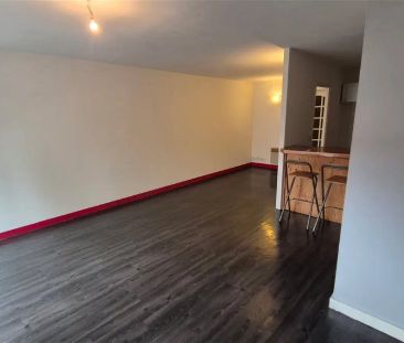Location appartement 2 pièces - 48.93m² à Lille (59000) - Photo 4