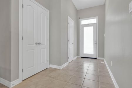 For Lease - 803 INDICA Street, Stittsville - Munster - Richmond, Ontario - Photo 4