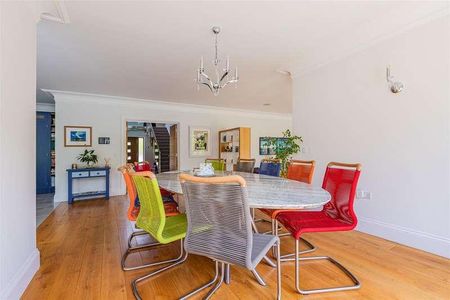 The Maples, Lisvane Road, Lisvane, Cardiff, CF14 - Photo 5