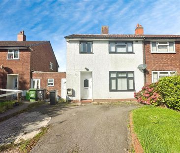 3 bedroom semi-detached house to rent - Photo 3