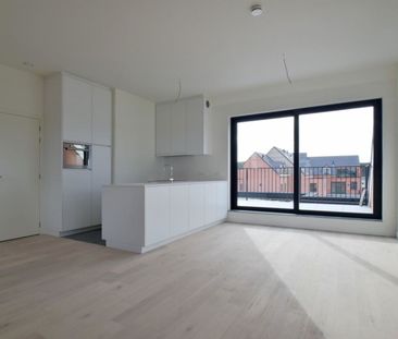 Nieuwstraat 52/B2, 2910 Essen - Photo 6
