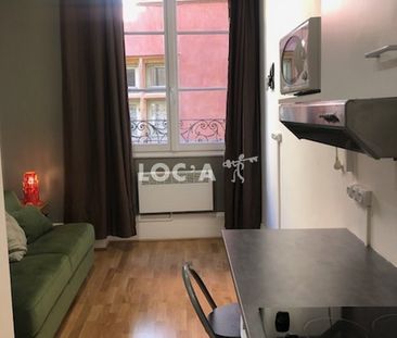 Studio 18 m² (ref: 6936075) - Photo 4