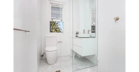 Renovated One-Bedroom Haven in the Heart of Darling Point - Photo 5