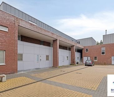 Duplex te huur - Foto 6