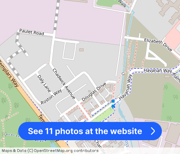 Lofthouse Lane, Bordon, Hampshire, GU35 - Photo 1