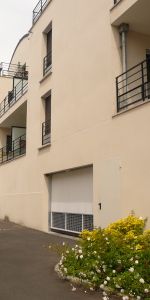 Location Appartement 3 pièces 79m² ORLEANS 45000 - Photo 4