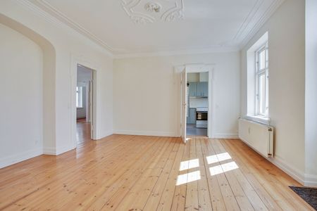 Sct. Mathiasgade 40, 2.th. - Photo 4