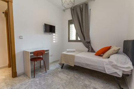 Avenida de la Aurora, Málaga, Andalusia 29002 - Photo 4