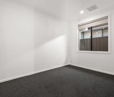 Brand New 4-Bedroom Home in a Prime Woodville Location - Photo 3